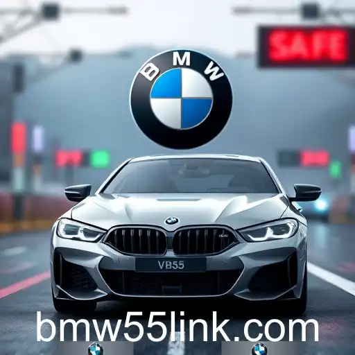 The Rise of BMW55 in Online Gaming