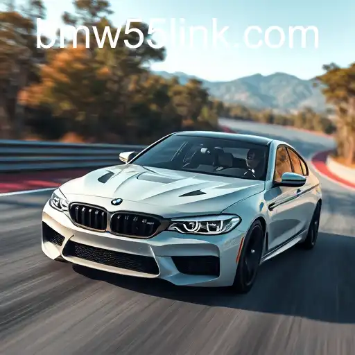 Exploring the Thrilling World of Racing Games