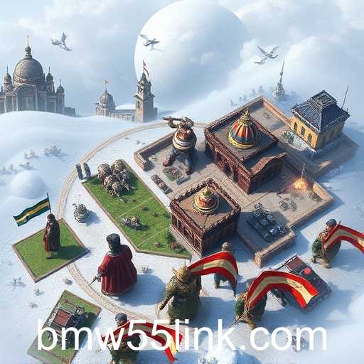 Article Images