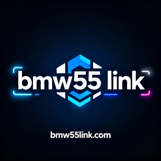 bmw55 link