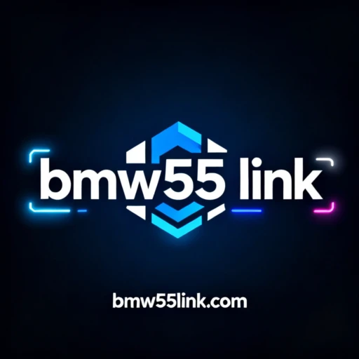 bmw55 link